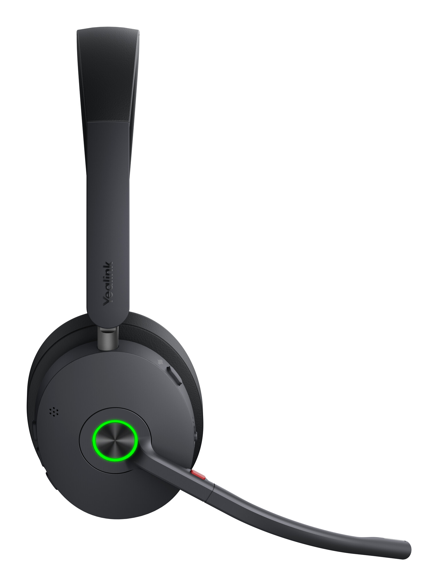 Yealink Yealink BH74 UC USB-C/A Headset