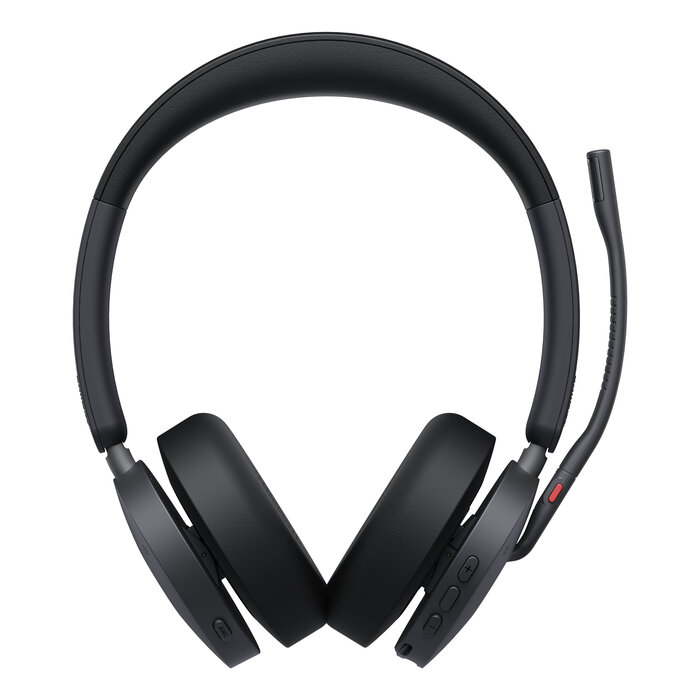 Yealink Yealink BH74 UC USB-C/A Headset