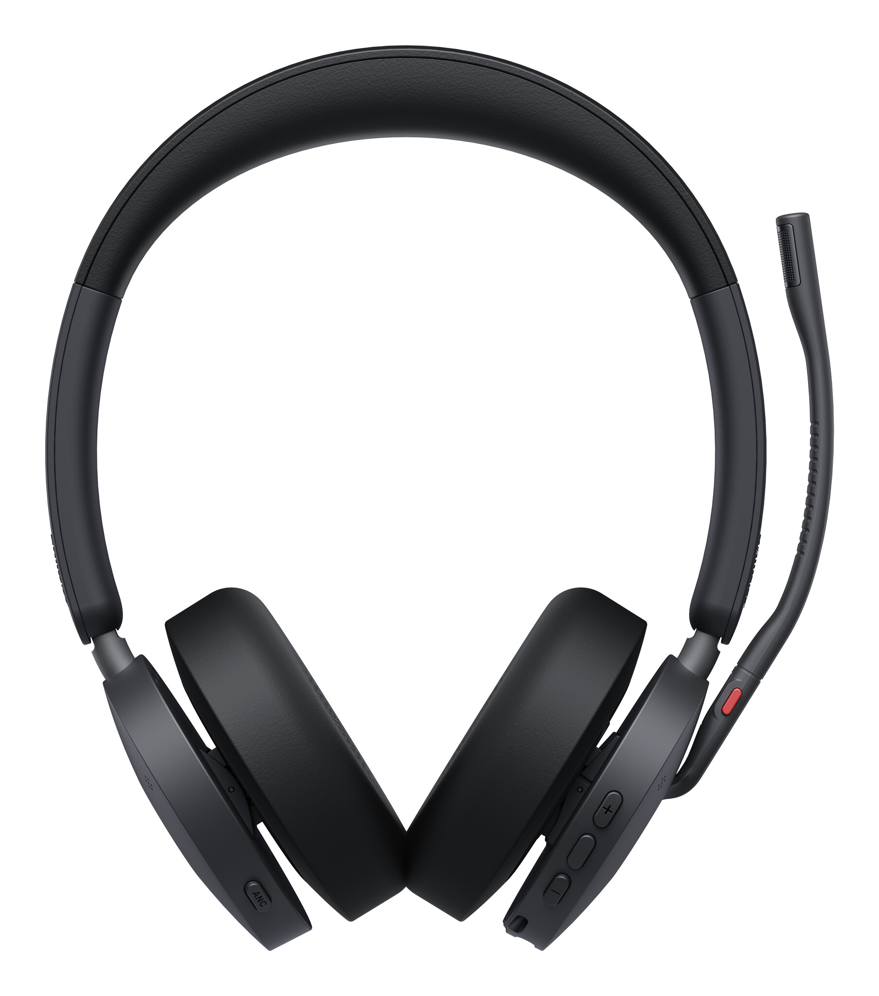 Yealink Yealink BH74 UC USB-C/A Headset