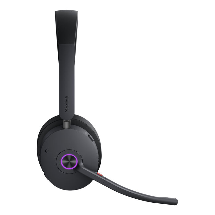 Yealink Yealink BH74 UC USB-C/A Headset