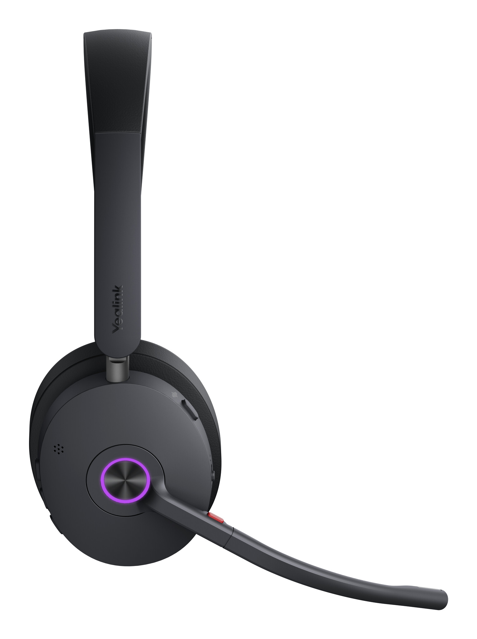 Yealink Yealink BH74 UC USB-C/A Headset