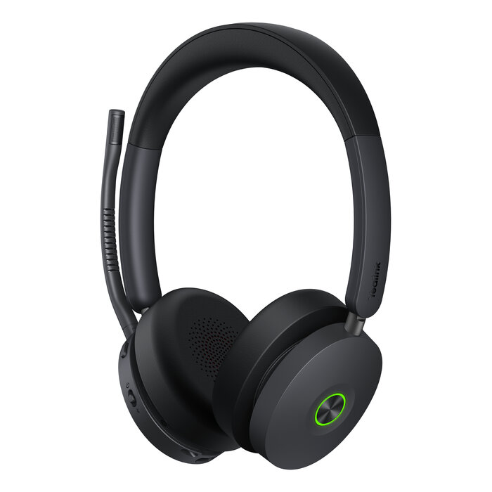 Yealink Yealink BH74 UC USB-C/A Headset