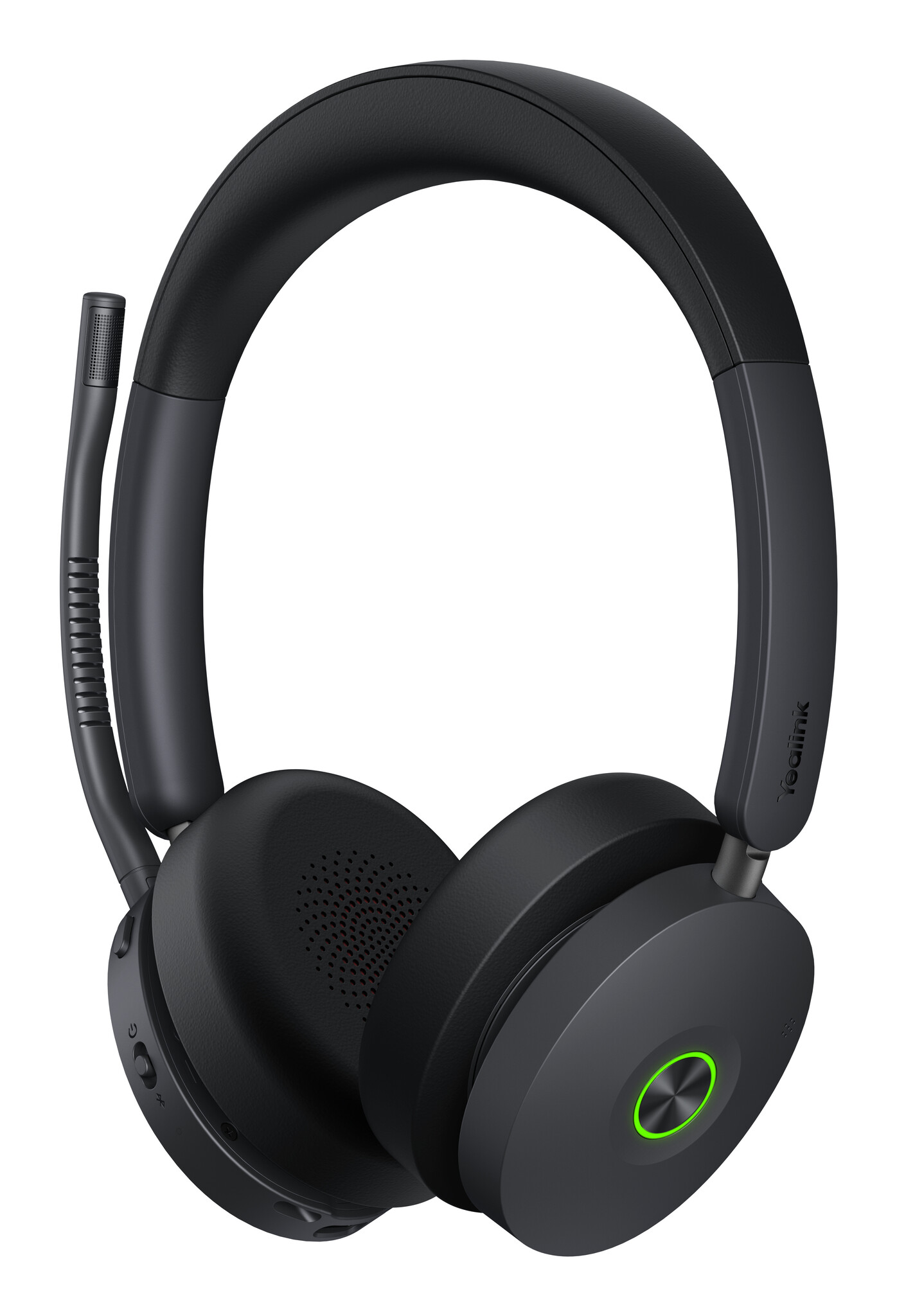 Yealink Yealink BH74 UC USB-C/A Headset