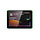 Yealink Room Panel E2 20,3 cm (8") 1280 x 800 Pixels LCD 802.11a, 802.11b, 802.11g, Wi-Fi 5 (802.11ac) Zwart Bluetooth