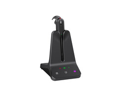Yealink Yealink WH63 E2 Teams Headset