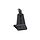 Yealink WH63 E2 Teams Headset