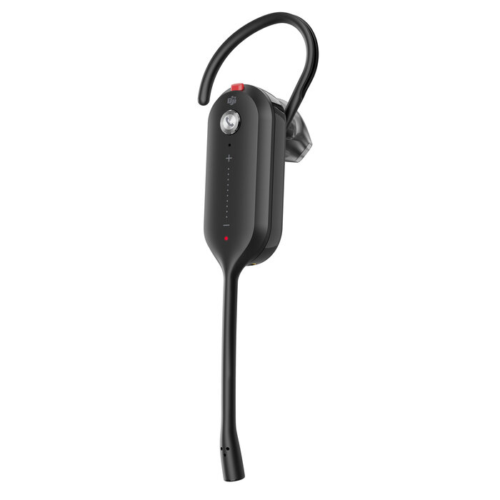 Yealink Yealink WH63 E2 Teams Headset