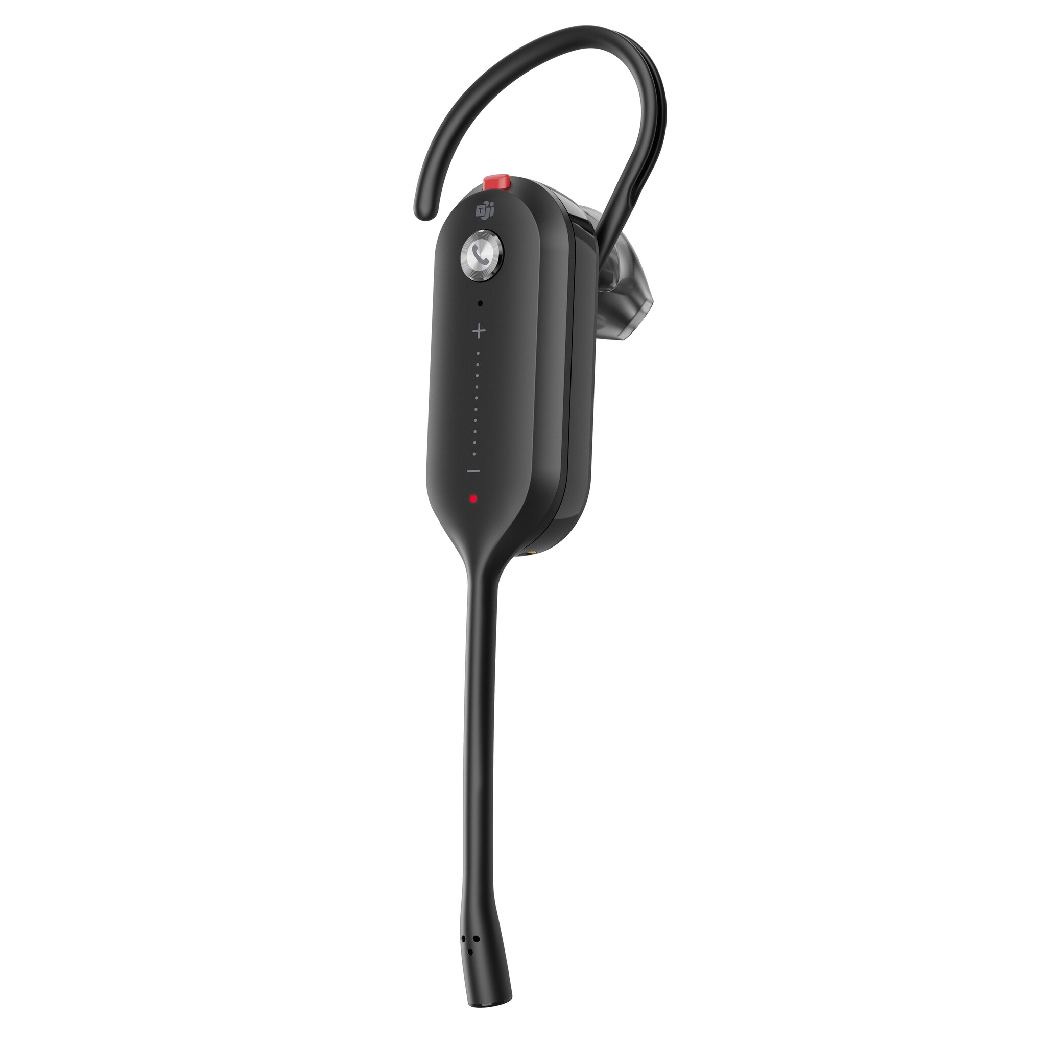 Yealink Yealink WH63 E2 Teams Headset