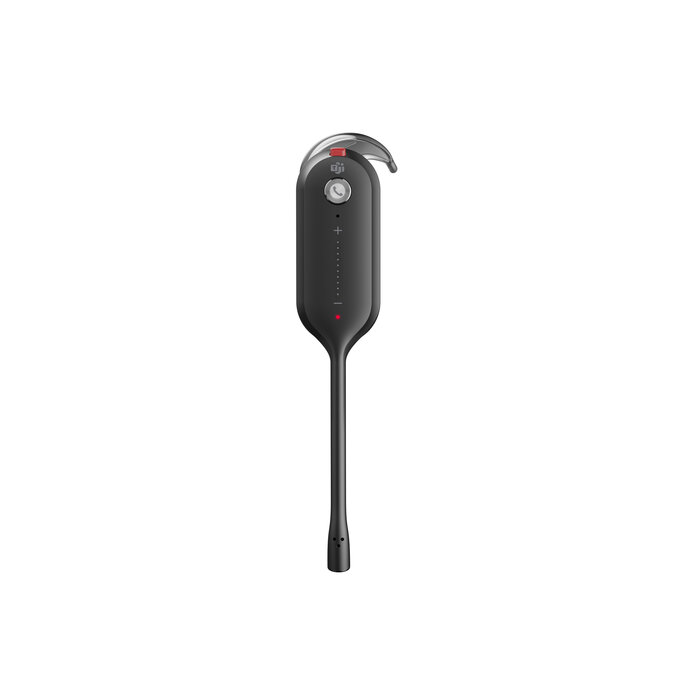 Yealink Yealink WH63 E2 Teams Headset