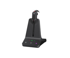 Yealink Yealink WH63 E2 UC Headset