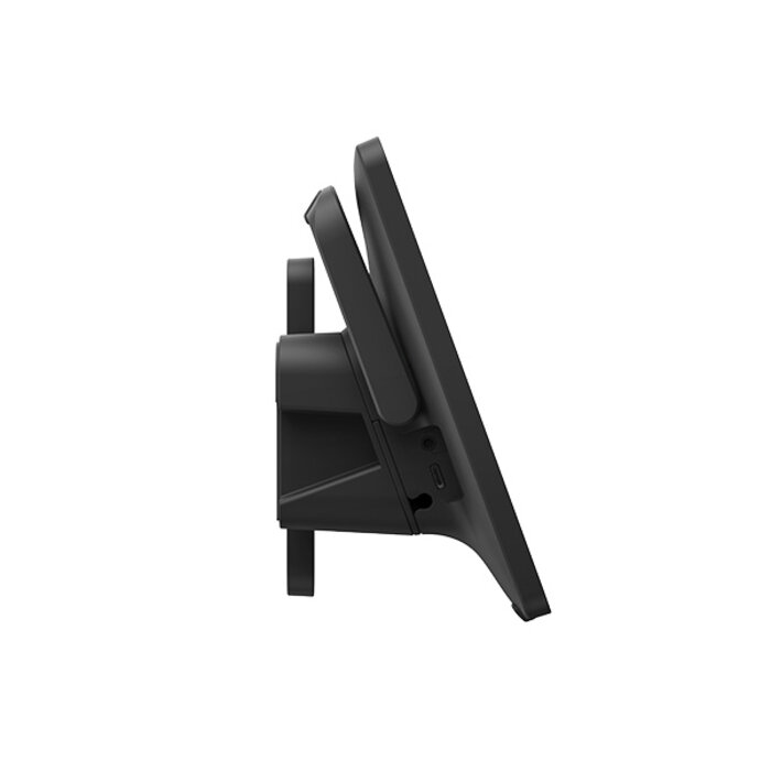 Yealink Yealink MVC S90-C5-004 video conferencing systeem 8 MP Ethernet LAN Videovergaderingssysteem voor groepen