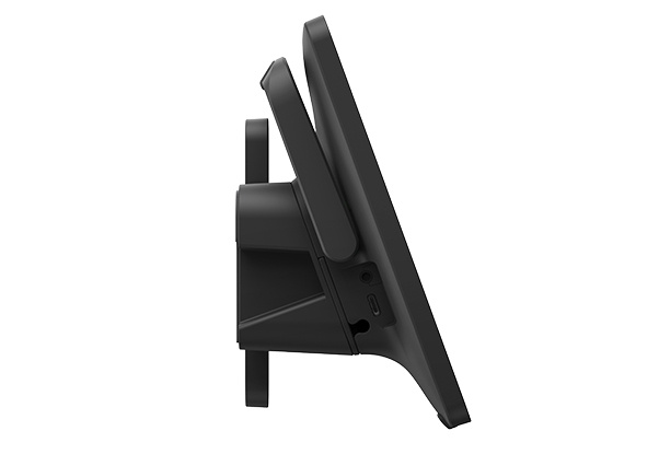 Yealink Yealink MVC S90-C5-004 video conferencing systeem 8 MP Ethernet LAN Videovergaderingssysteem voor groepen