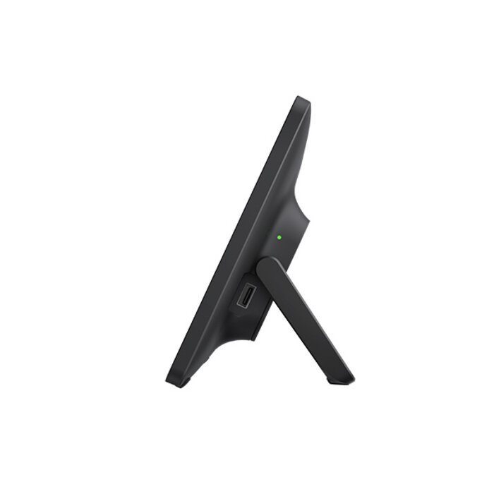 Yealink Yealink MVC S90-C5-004 video conferencing systeem 8 MP Ethernet LAN Videovergaderingssysteem voor groepen