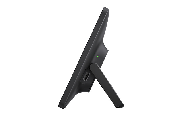 Yealink Yealink MVC S90-C5-004 video conferencing systeem 8 MP Ethernet LAN Videovergaderingssysteem voor groepen