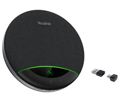 Yealink Yealink SP96 with Dongle USB-C/A Speakerphone