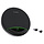 Yealink SP96 with Dongle USB-C/A Speakerphone