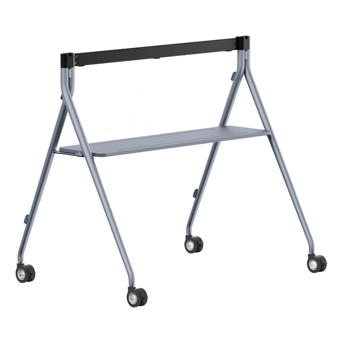 Yealink Yealink - MB-FS-P650T