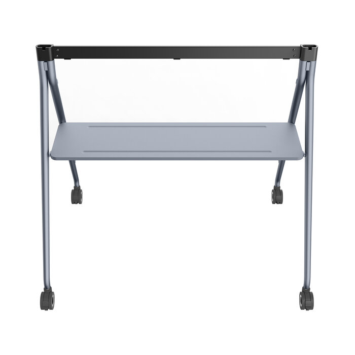 Yealink Yealink - MB-FS-P650T