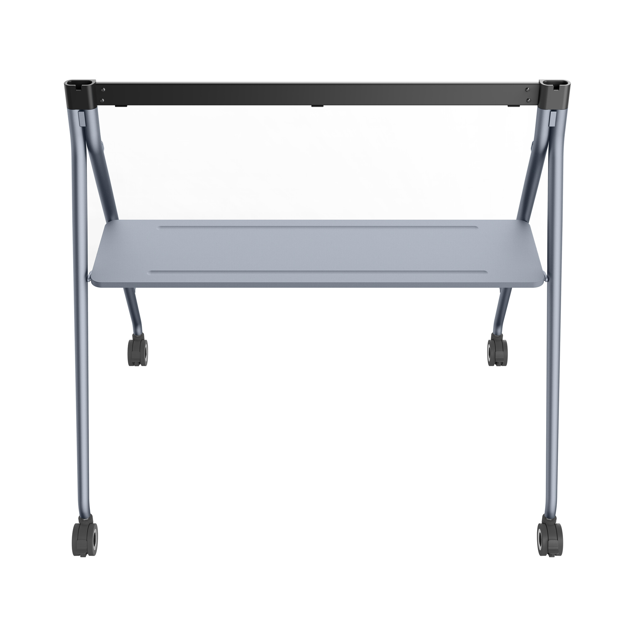 Yealink Yealink - MB-FS-P650T