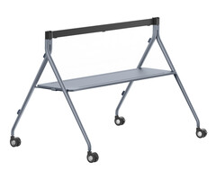 Yealink Yealink - MB-FS-P860T