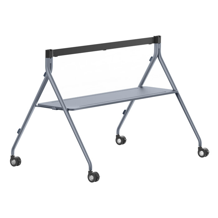Yealink Yealink - MB-FS-P860T