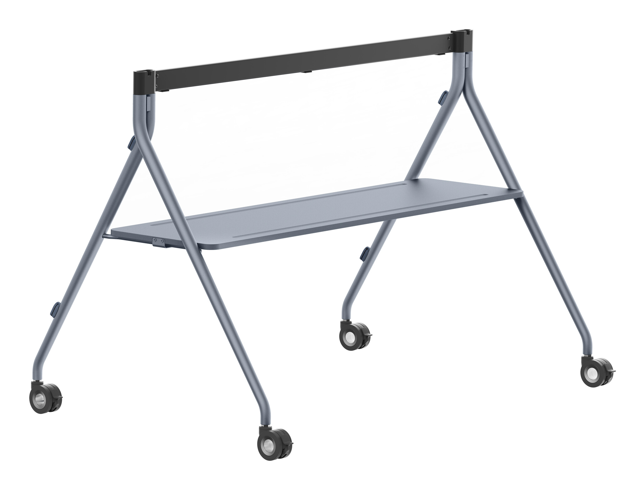Yealink Yealink - MB-FS-P860T