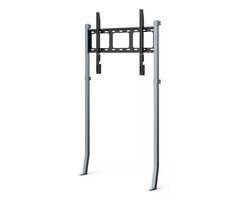 Yealink Yealink - MB-WallStand-650W