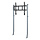 Yealink - MB-WallStand-650W