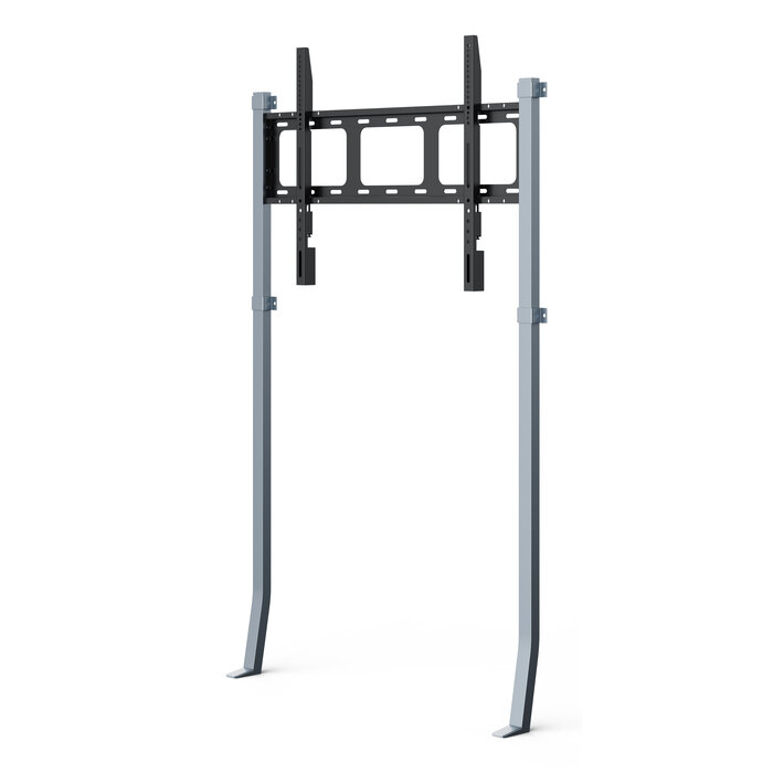Yealink Yealink - MB-WallStand-650W