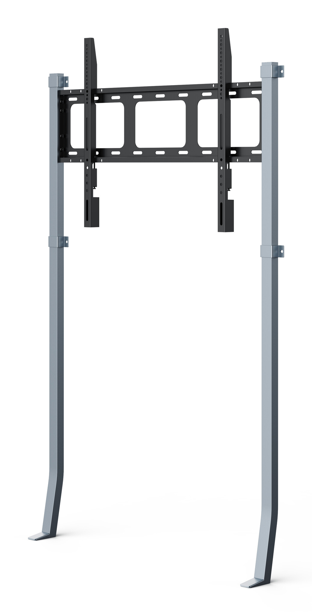 Yealink Yealink - MB-WallStand-650W