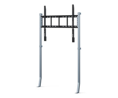 Yealink Yealink - MB-WallMount-860W