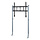 Yealink - MB-WallMount-860W
