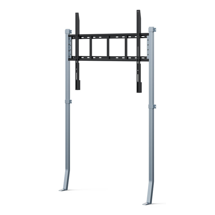 Yealink Yealink - MB-WallMount-860W