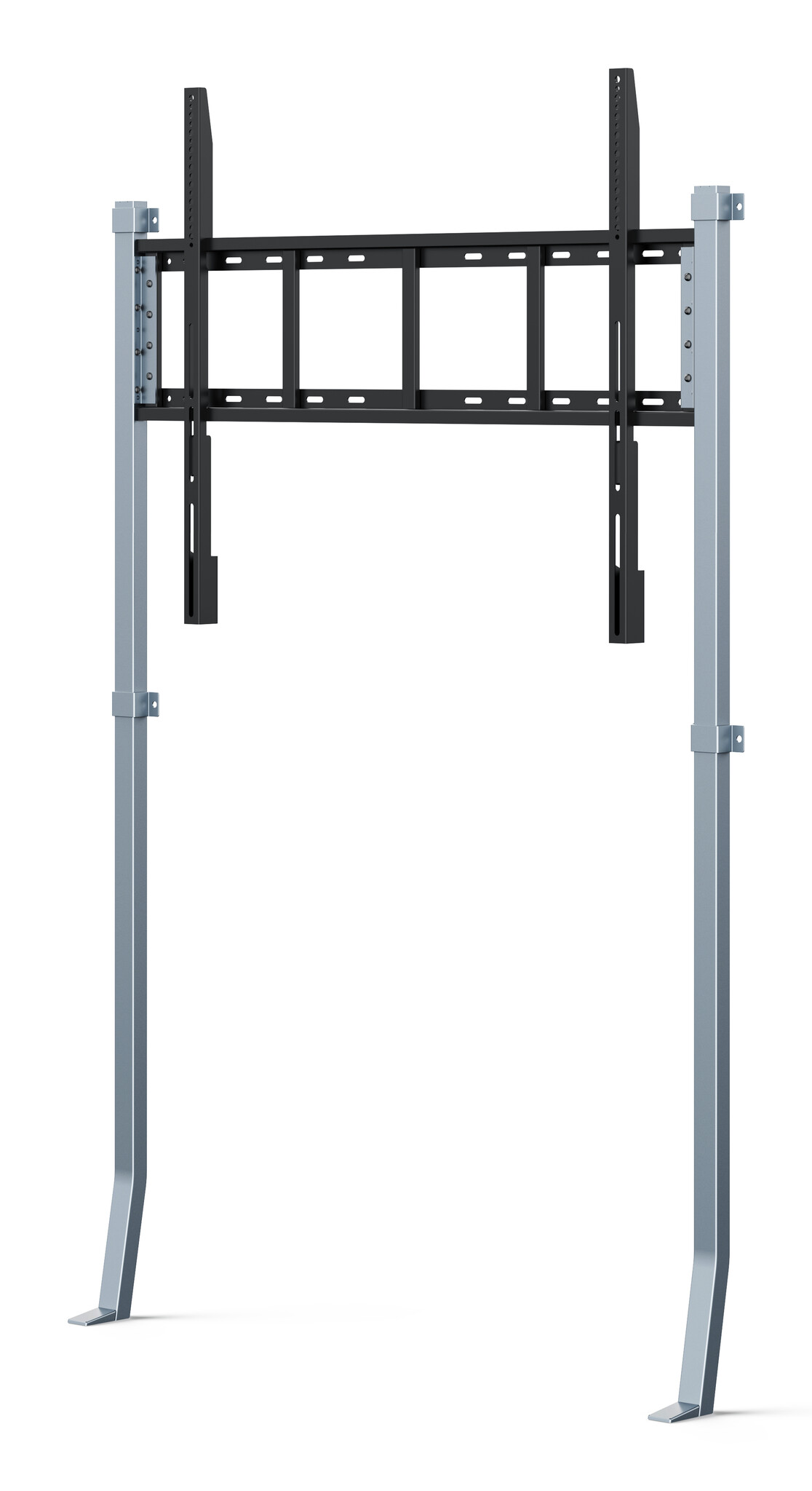 Yealink Yealink - MB-WallMount-860W