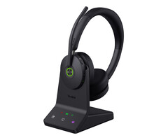 Yealink Yealink WH68 UC Headset