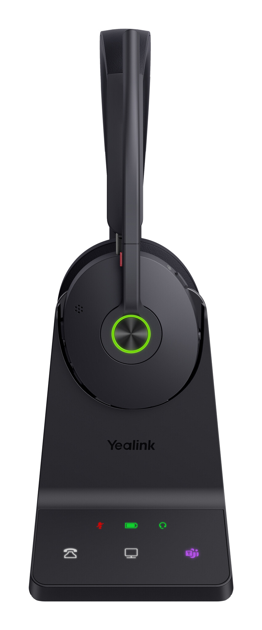 Yealink Yealink WH68 UC Headset