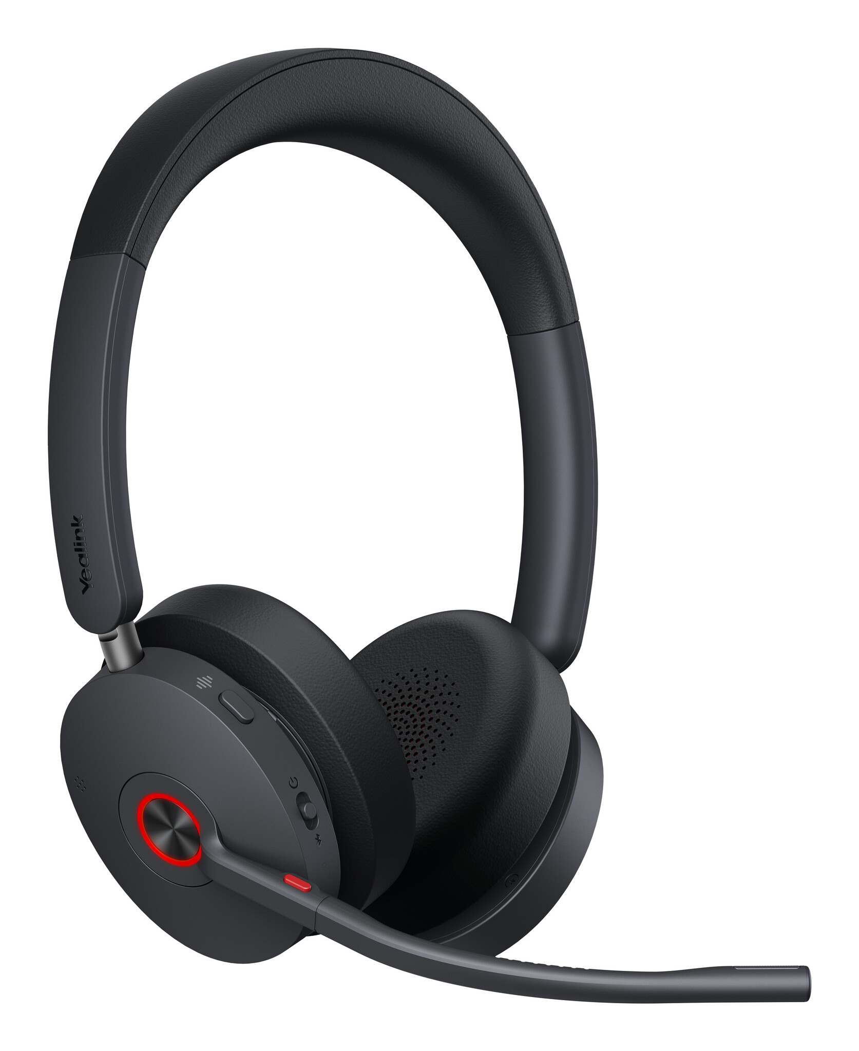 Yealink Yealink WH68 UC Headset