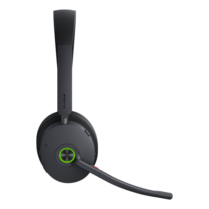 Yealink Yealink WH68 UC Headset