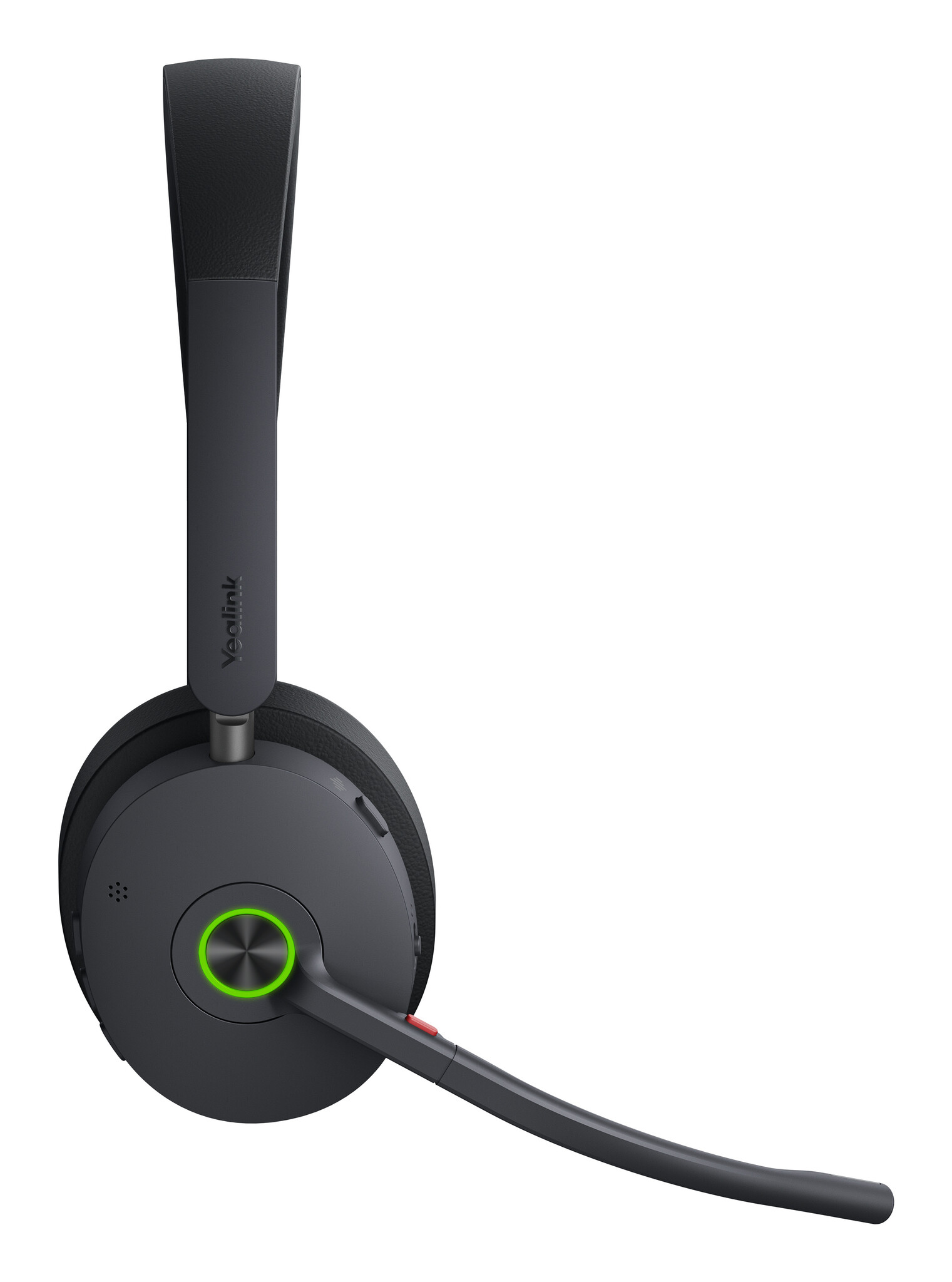 Yealink Yealink WH68 UC Headset