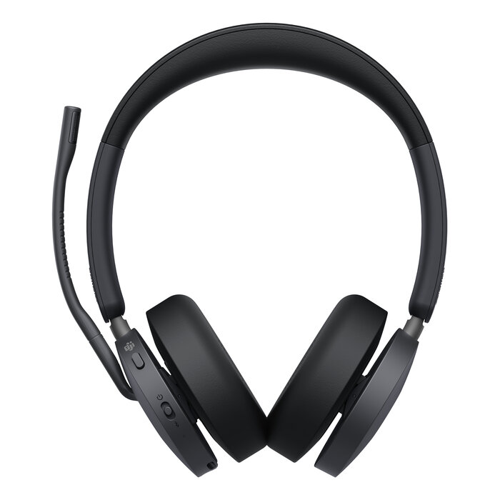 Yealink Yealink WH68 UC Headset
