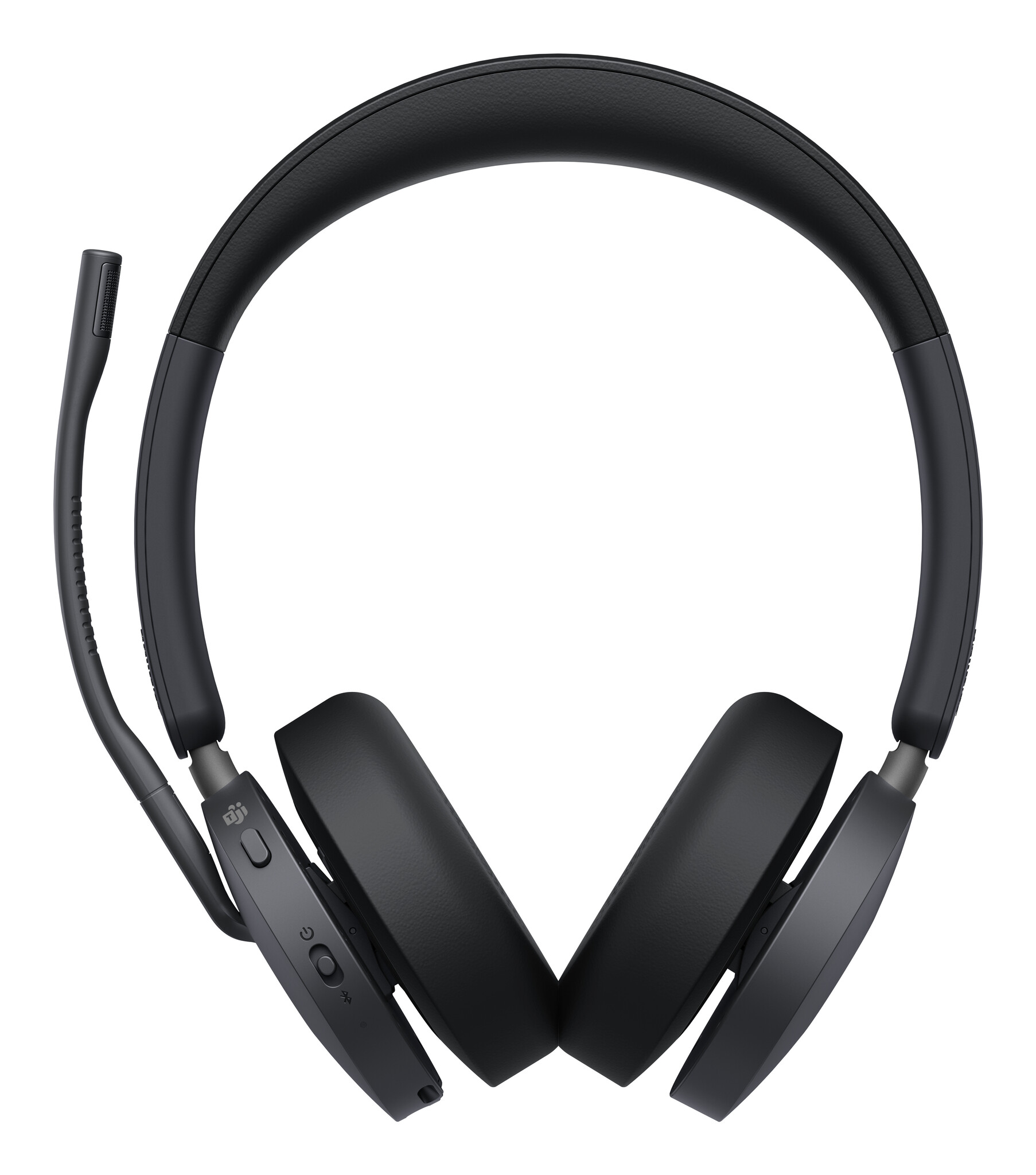 Yealink Yealink WH68 UC Headset