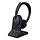 Yealink WH68 Teams Headset