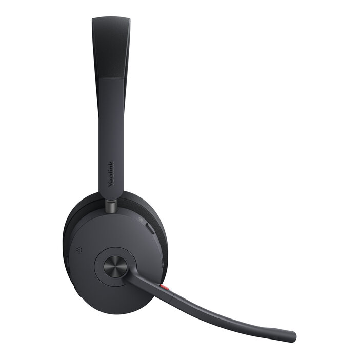 Yealink Yealink WH68 Teams Headset