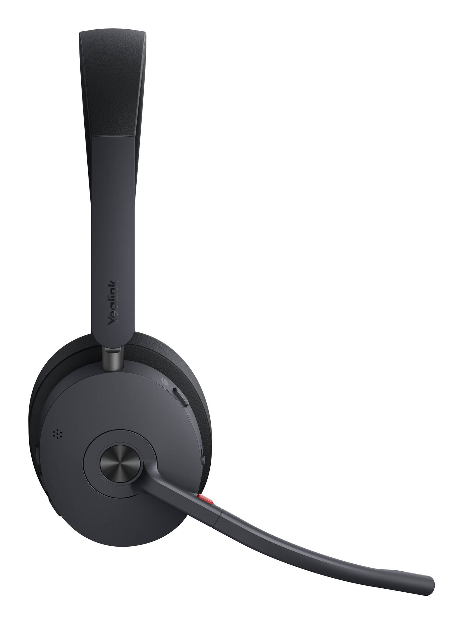 Yealink Yealink WH68 Teams Headset