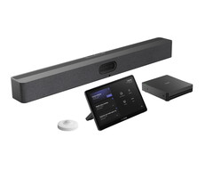 Yealink Yealink - MVC S50-C5U-000