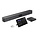 Yealink - MVC S50-C5U-000