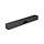 Yealink MeetingBar A25 Video Bar and CTP25 Touch Console Kit Bundle Zwart 3840 x 2160 Pixels 30 fps