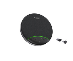 Yealink Yealink SP92 with Dongle USB-C/A Speakerphone
