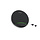 Yealink SP92 with Dongle USB-C/A Speakerphone