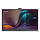 Yealink MeetingBoard 65 Pro/MB65Pro-A02